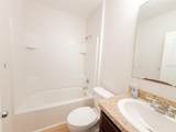 5525 Forest Ridge Drive - Photo 13
