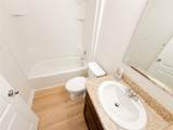5525 Forest Ridge Drive - Photo 14