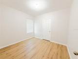 5525 Forest Ridge Drive - Photo 15