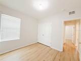 5525 Forest Ridge Drive - Photo 16