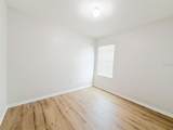 5525 Forest Ridge Drive - Photo 17