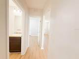 5525 Forest Ridge Drive - Photo 18
