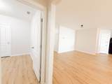5525 Forest Ridge Drive - Photo 19