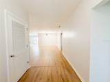 5525 Forest Ridge Drive - Photo 2