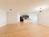 5525 Forest Ridge Drive - Photo 20