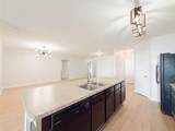 5525 Forest Ridge Drive - Photo 21