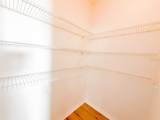5525 Forest Ridge Drive - Photo 22