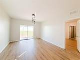 5525 Forest Ridge Drive - Photo 23