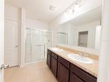 5525 Forest Ridge Drive - Photo 24