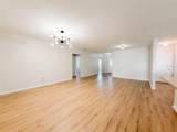 5525 Forest Ridge Drive - Photo 25