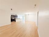 5525 Forest Ridge Drive - Photo 3