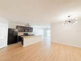 5525 Forest Ridge Drive - Photo 4