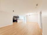 5525 Forest Ridge Drive - Photo 5