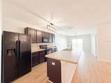 5525 Forest Ridge Drive - Photo 6