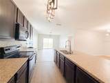 5525 Forest Ridge Drive - Photo 7