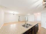 5525 Forest Ridge Drive - Photo 8