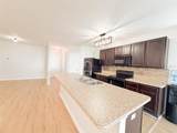 5525 Forest Ridge Drive - Photo 9