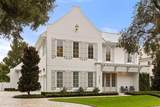 3207 Middlesex Road - Photo 1