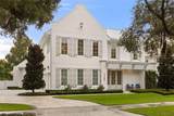3207 Middlesex Road - Photo 2