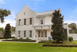 3207 Middlesex Road - Photo 4