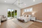 3207 Middlesex Road - Photo 44