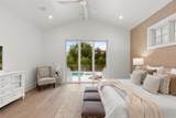 3207 Middlesex Road - Photo 46