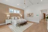 3207 Middlesex Road - Photo 47