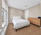 2154 Whitney Marsh Alley - Photo 12