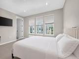 2154 Whitney Marsh Alley - Photo 13