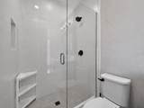 2154 Whitney Marsh Alley - Photo 15