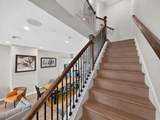 2154 Whitney Marsh Alley - Photo 9