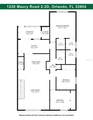 1228 Maury Road - Photo 30