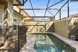 8990 Cuban Palm Road - Photo 49