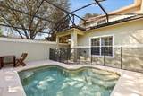 8990 Cuban Palm Road - Photo 50