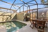 8990 Cuban Palm Road - Photo 52