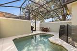 8990 Cuban Palm Road - Photo 53