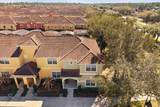8990 Cuban Palm Road - Photo 54