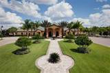 8990 Cuban Palm Road - Photo 55
