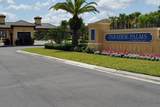8990 Cuban Palm Road - Photo 56