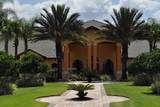 8990 Cuban Palm Road - Photo 57
