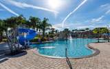8990 Cuban Palm Road - Photo 60