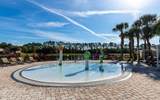 8990 Cuban Palm Road - Photo 61