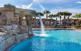 8990 Cuban Palm Road - Photo 62