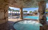 8990 Cuban Palm Road - Photo 64