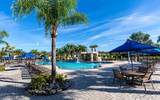 8990 Cuban Palm Road - Photo 65