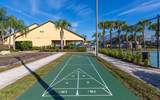 8990 Cuban Palm Road - Photo 66