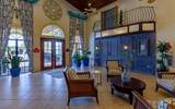 8990 Cuban Palm Road - Photo 69