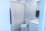 11402 Spectacled Drive - Photo 19