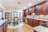 1040 Paladin Court - Photo 12