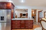 1040 Paladin Court - Photo 13